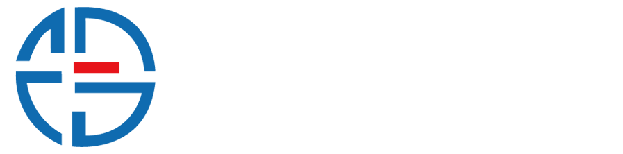 新冷科技